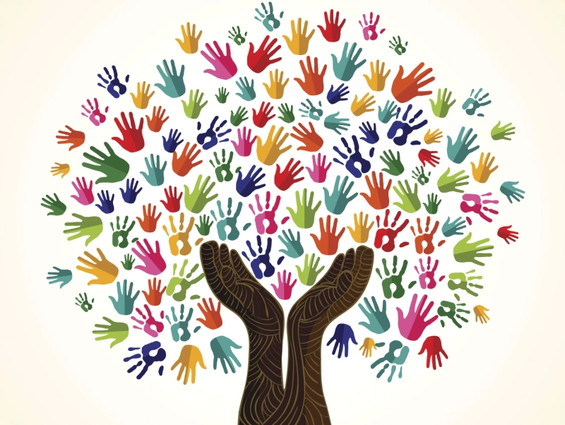 Importance of Creative Thinking for Children