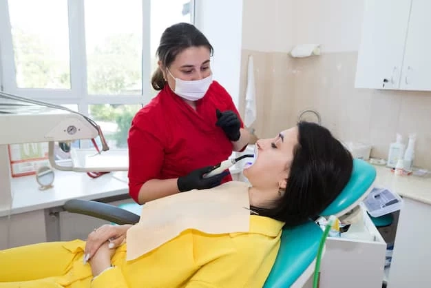 Why Orpington Dental Care Is Moving from Fixing Problems to Preventing Them