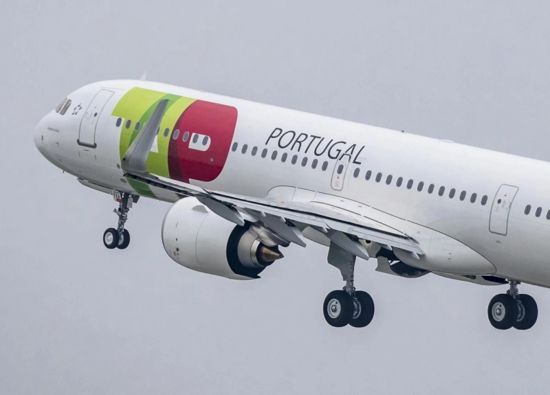 Como Ligar Para a TAP Portugal do Brasil?