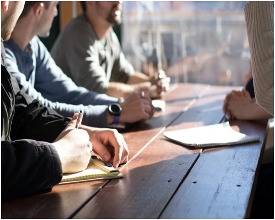 Starting a New Business? IT Solutions you need to consider for Small to Medium Businesses