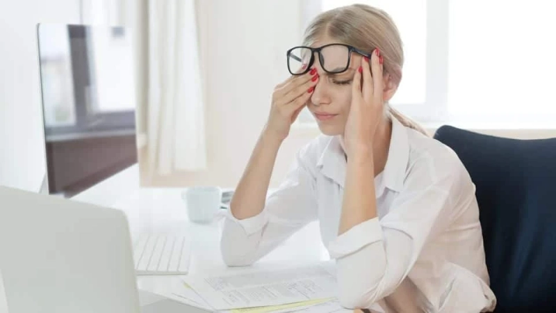 Vitamin B12 Deficiency: What It Is, Symptoms & Treatment