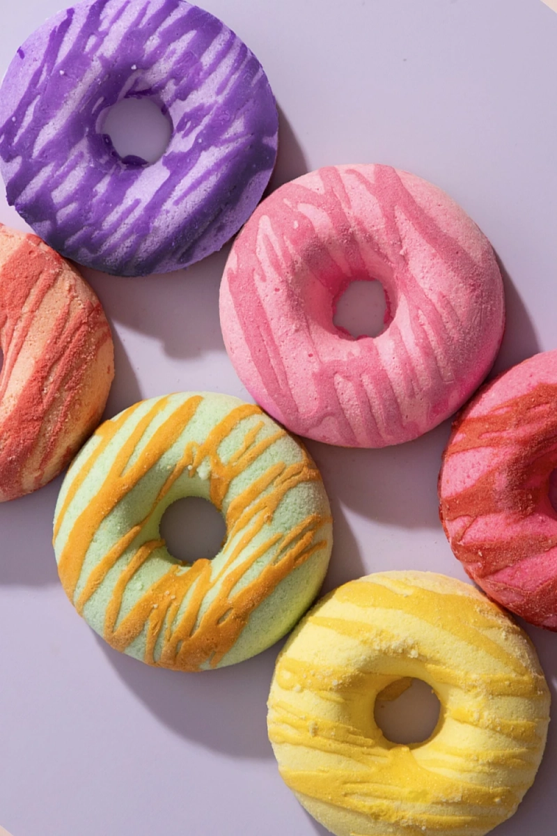 3 Ways to Give Back to Yourself This Valentine’s Day