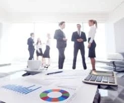 3 Reasons Why You Should Switch Accountants Today
