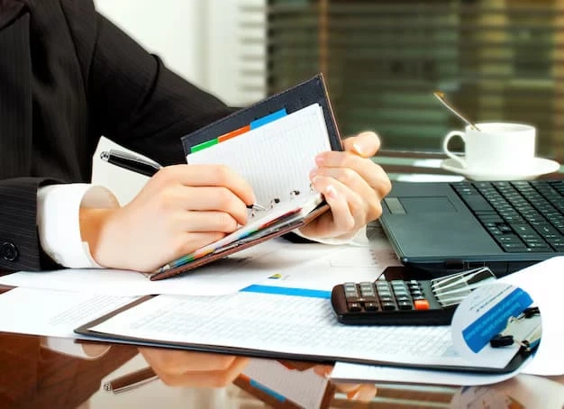 Why Bookkeeping Firms Are Essential for Business Success