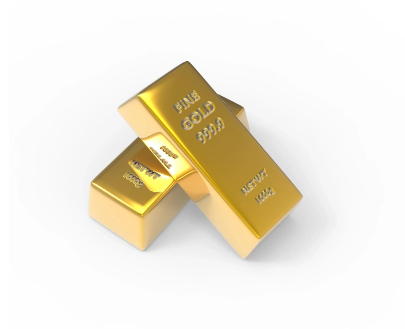 Pros And Cons Of Investing In Precious Metals