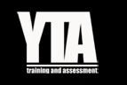 How Does Our EWPA Route Benefit Those Who Have Been Carpenters For Years - YTA