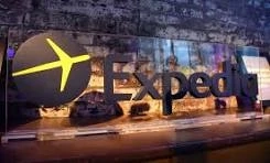Expedia® USA™ Contact Numbers- A Comprehensive Guide