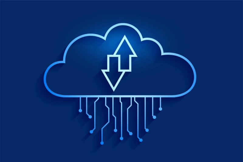 SAP S/4HANA Cloud Services for Faster Time to Value in ERP Projects