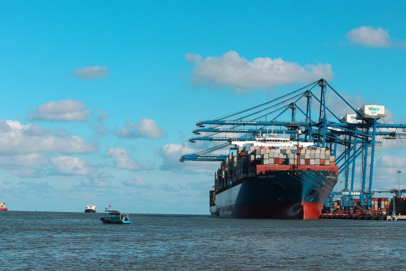 Discover the Best Shipping Rates in Dubai with Abafshipping
