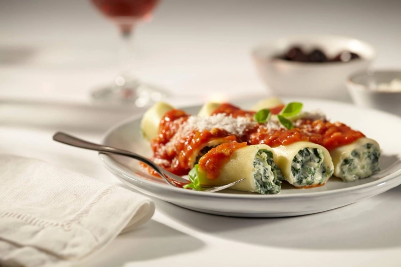 Tips for Maintaining a Healthy Diet with Gluten Free Foods