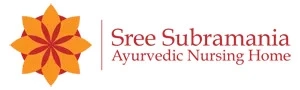 Reconnect With Nature & Wellness: A Healing Journey with Sree Subramania Ayurveda