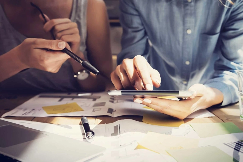 How emotions drive online content marketing