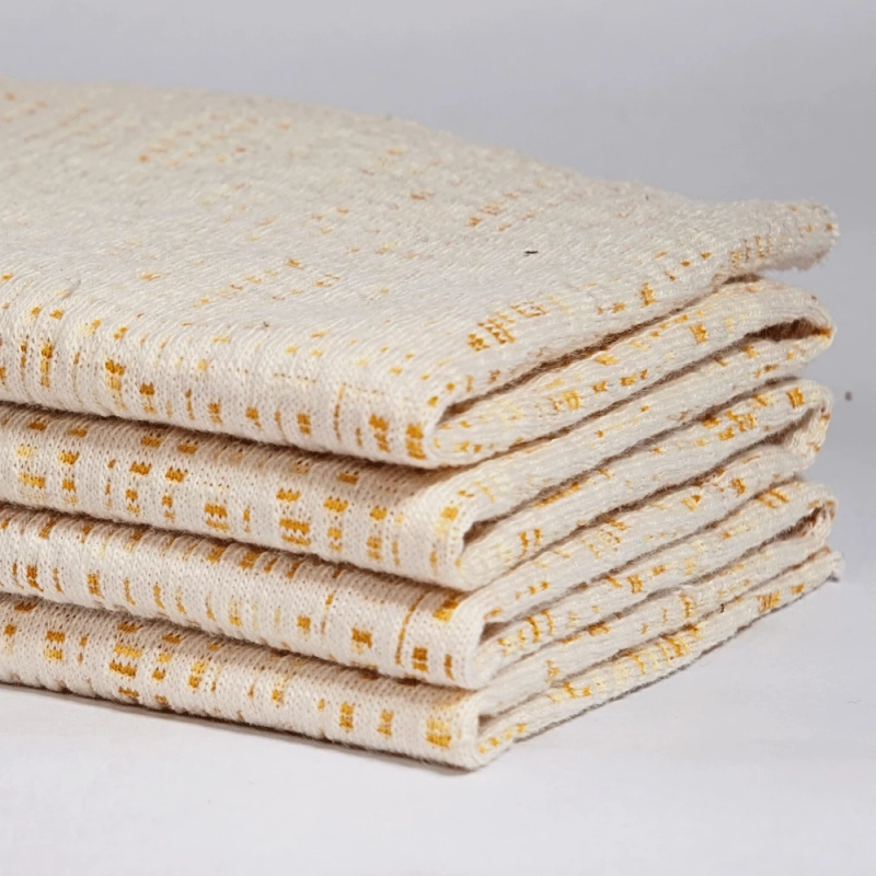 Benefits of Choosing a Premium Hosiery Fabric Supplier Over Generic Ones (2026 Industry Guide)