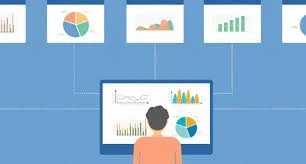 Global Network Monitoring Market 2021 Analysis