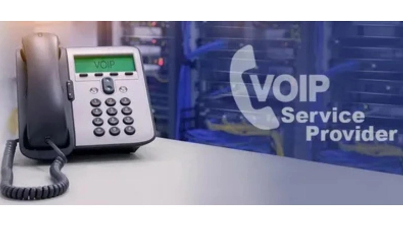  How Do VoIP Services Enhance Call Quality and Unified Communications?