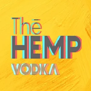 Does Hemp Vodka Get You High?