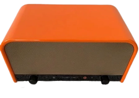 Best Portable Karaoke System- Things To Look into Before Buying