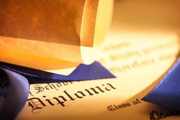 Is It Possible To Buy Fake Certificates For Good Reasons?