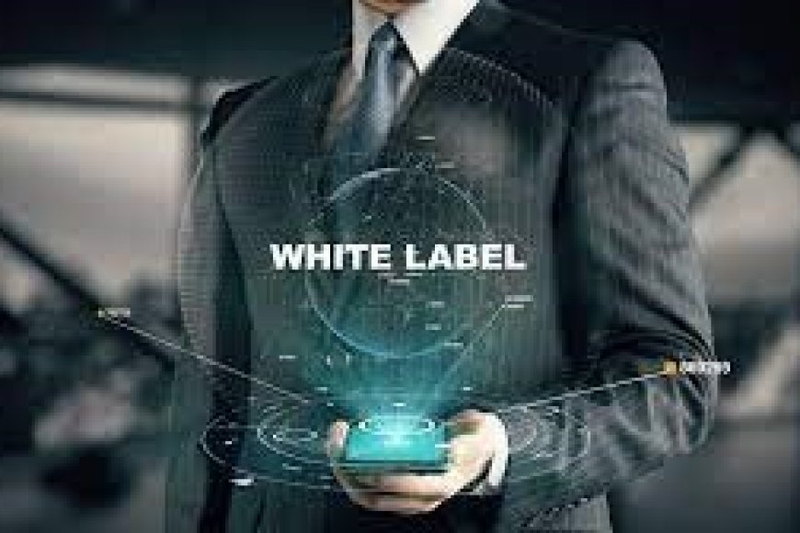 Forex Trading White Labels: A Strategic Approach to Scaling Your Business