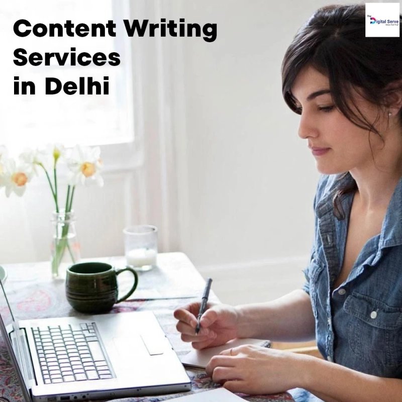 How Content Marketing Can Save Your Digital Marketing Strategy