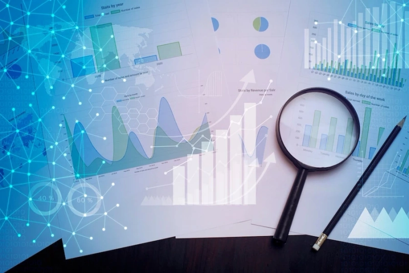 Human Resource Technology Market Share Research 2023 Growth Dynamics, Top Manufacturers, Demand Status, Industry Revenue and Segments Forecast to 2030