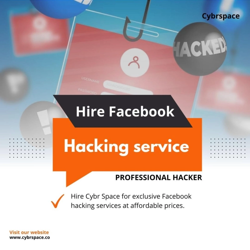 HOW A GENUINE HACKER FOR HIRE CAN HELP PUT THINGS IN ORDER