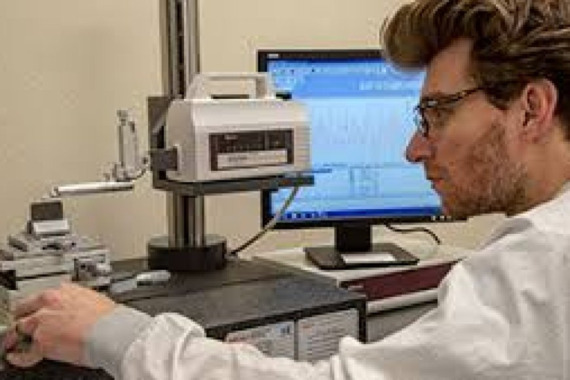 Advancements in Stent Design and Fabrication: Revolutionizing Healthcare at the Applications Lab