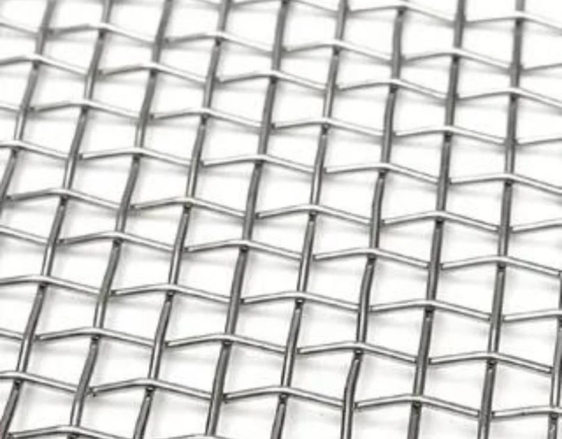 Wire Mesh Manufacturer in India: The Ultimate Guide