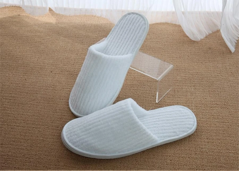 Disposable Slippers Market Size, Landscape, Industry Analysis, Business Outlook, Current and Future Growth