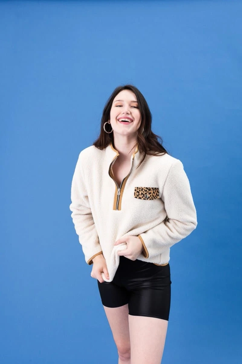 The Best-Kept Secrets for Creative Winter Fashion