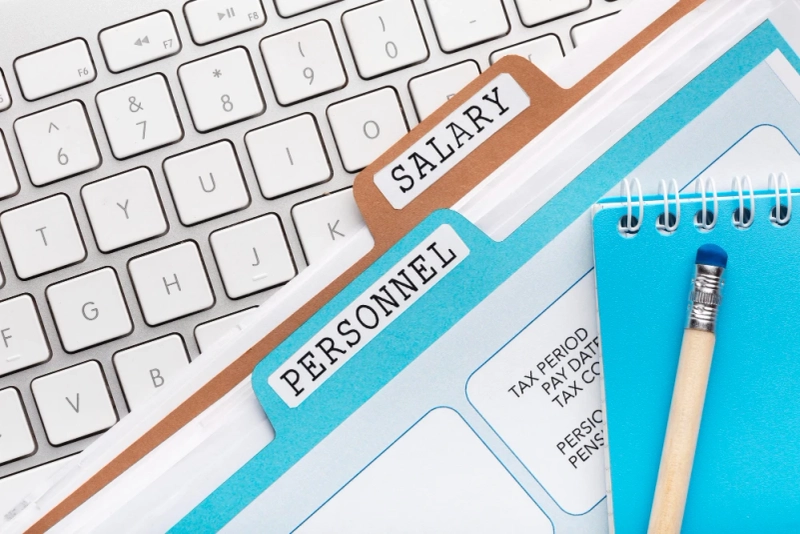 Who Needs to Complete a Self-Assessment Tax Return in the UK?