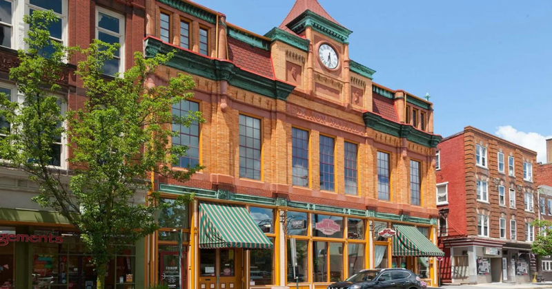 Discovering Quick Cash Options for Pennsylvania Home Sellers