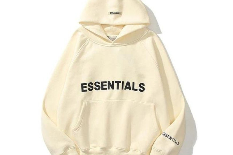 Best Essentials Hoodie Winter Fleeces for Both