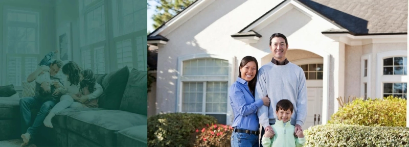 Smart HOA Investments for Year-End Surplus Funds