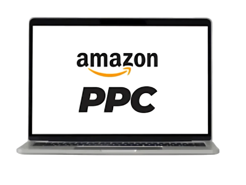 Why Amazon PPC Services are Essential for E-Commerce Growth?