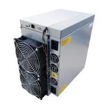 bitcoin mining Hardwares for sale /  whatsApp:+1 (561) 765-2809