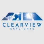 Methods to install Illume and Velux Skylight?