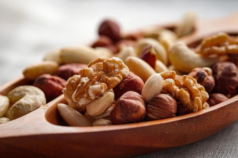 KetoExpert UK: Your Complete Guide to the Ketogenic Lifestyle