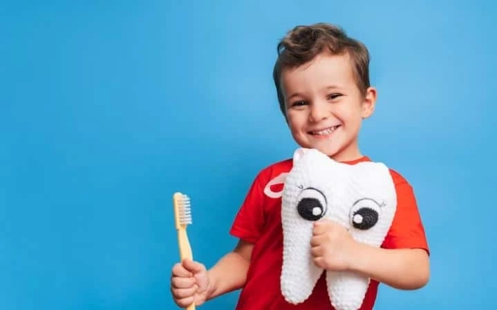 Finding the Ideal Kids Dentist in Ballan Hassle-Free