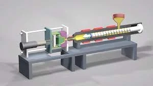 Key Benefits of Using Injection Molding for Manufacturing