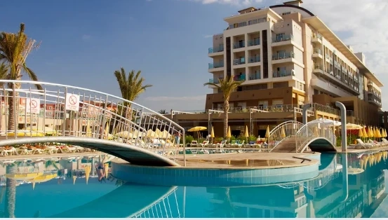How to Choose the Right Hotel in Puri for Your Vacation?