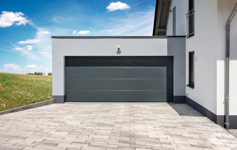 Troubleshooting Garage Door Issues: Maintenance Tips For All Homeowners