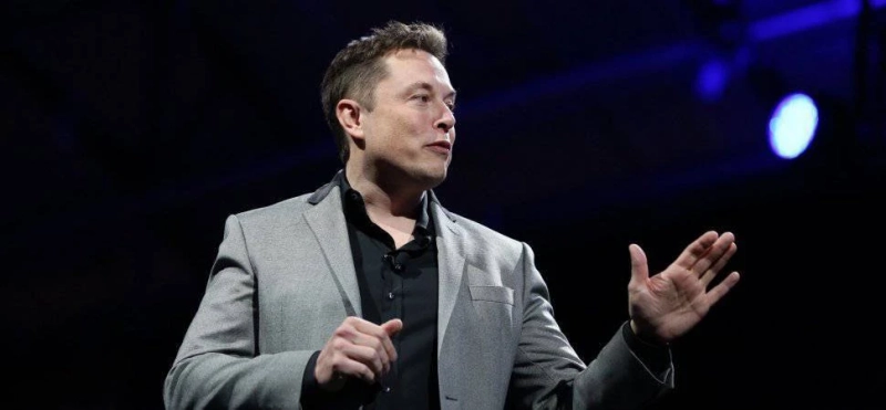 AI Will Overtake Humans In The Future! Elon Musk Believes This.