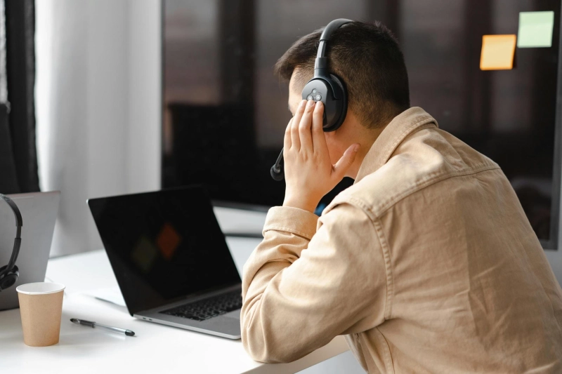 Navigating IT Services in Scarborough: What Local Businesses Should Know