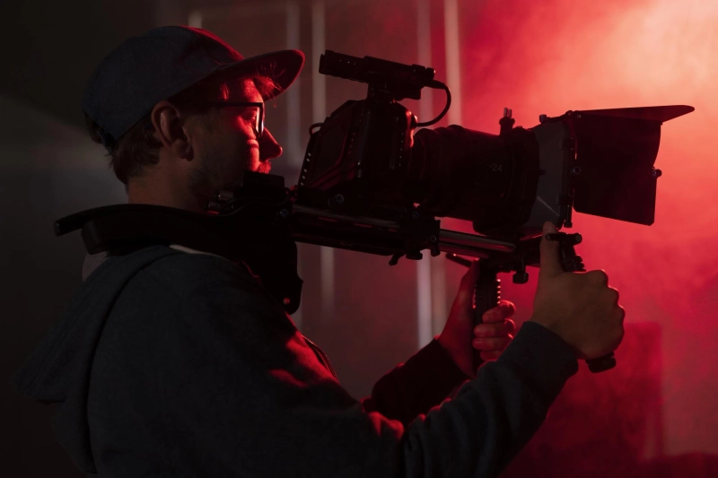 The Essential Trilogy: Understanding the Three Stages of Video Production