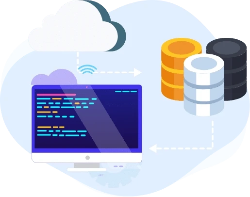 The Importance of IT Infrastructure Management