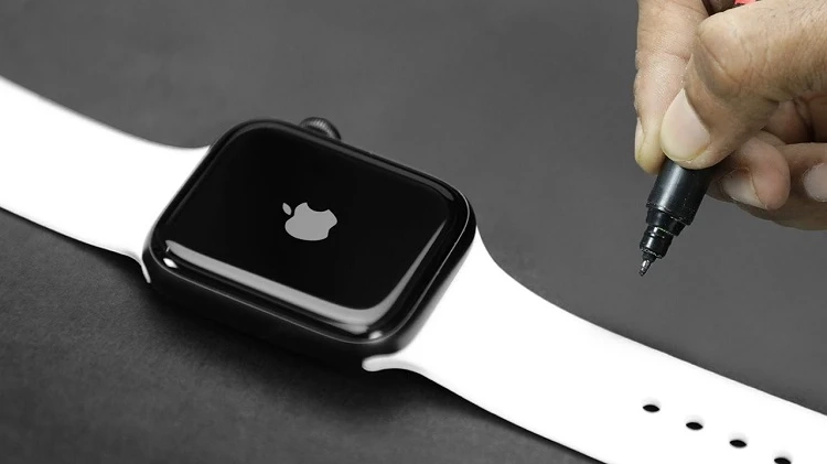 Watch Band - Make Your Watch Stand Out