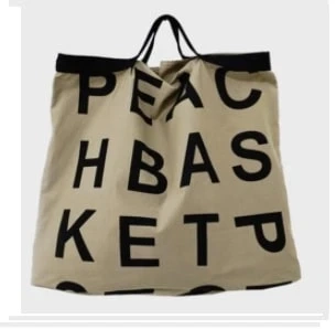 Best Decisions In Getting Custom Shopping Bags