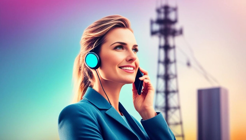 Where is 267 Area Code from: Sparking Joy in Local Communities