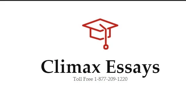 Tips to Effectively Sell Your Online Professional Writing Services